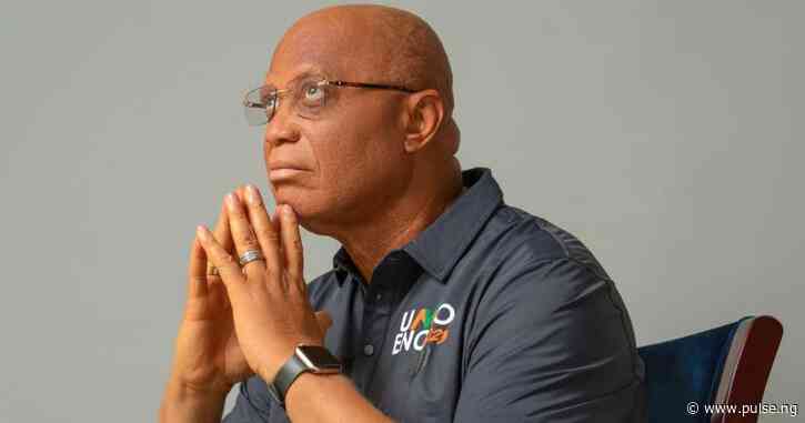 APC, YPP reject guber election result in Akwa Ibom