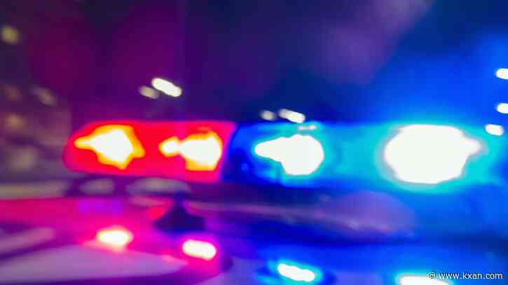 2 students hurt in Texas school shooting, suspect arrested