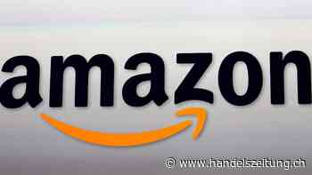 Amazon streicht 9000 weitere Jobs