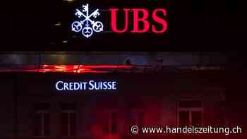 Was bleibt noch vom Swiss Banking übrig?