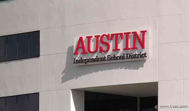 Austin ISD: How open should superintendent search be?
