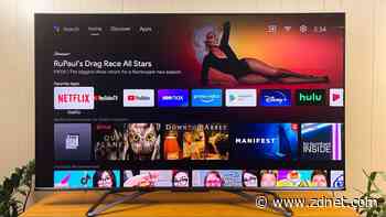 The best 75-inch TVs of 2023: Expert tested