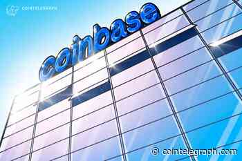 Coinbase pauses support for Signature Bank's Signet: Report