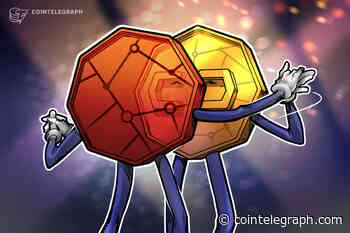 Mastercard to settle transactions for stablecoin wallet in APAC