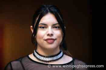 The art of Indigenous truth and joy
