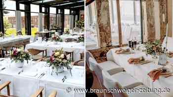 Heiraten in Wolfsburg – 11 Locations von modern bis rustikal