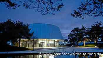 Autostadt Wolfsburg: Audi-Pavillon nach Umbau eröffnet