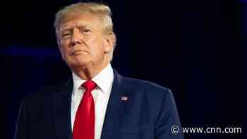 Allies are doing what the ex-president taught them: use government power to try to keep legal threats at bay