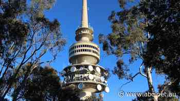 Canberra's iconic Telstra Tower to get a makeover and reopen to the public, celebrating Ngunnawal culture