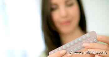 New contraceptive pill can slightly increase risk of breast cancer, study suggests