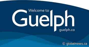 Guelph to lay out welcome mat for visiting students from Japan