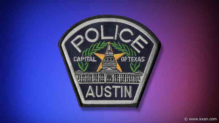 APD provides new details in northwest Austin vehicle-pedestrian crash