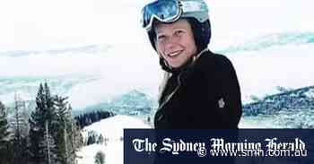 Paltrow yet to speak in skiing court case