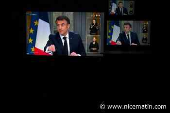 "Mépris, arrogance, égo": des associations s'indignent des propos d'Emmanuel Macron sur les bénéficiaires du RSA