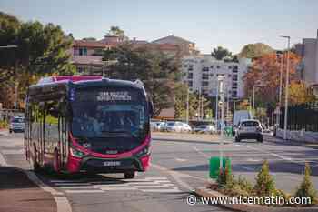 Transports, écoles, cantines crèches... quelles seront les perturbations avec la grève de jeudi dans le bassin Antibes-Cannes-Grasse