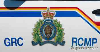 Manitoba man dies after head-on collision near Dauphin River First Nation