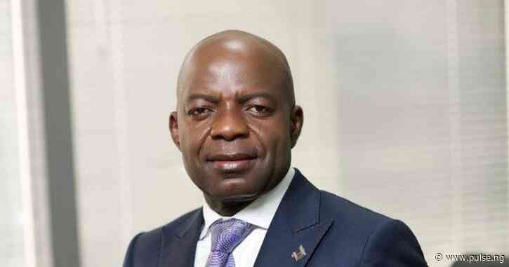 Our government will unite, rather than divide Abia – Otti