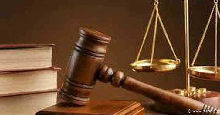 Election Tribunal receives 9 petitions in Ondo