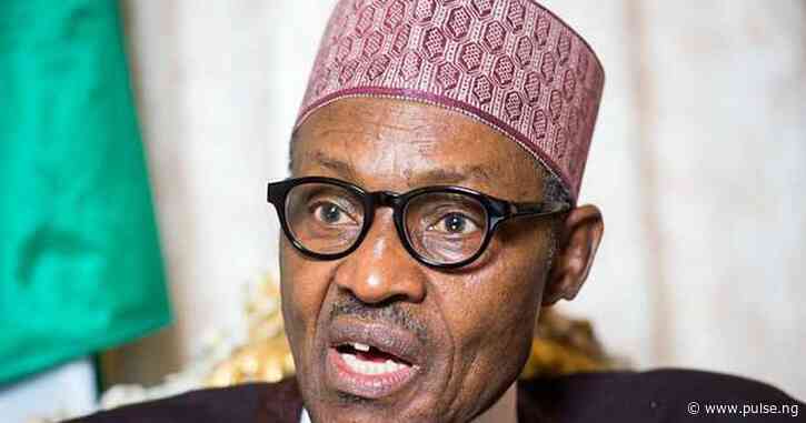 Buhari has delivered fairest, freest poll in Nigeria - BMO