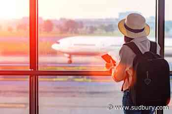 Do I need travel insurance when travelling within Canada?