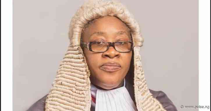 Akwa Ibom Chief Judge pardons 12 inmates, donates drugs, toiletries