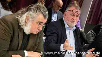 AfD-Listen für Bremen-Wahl endgültig abgelehnt