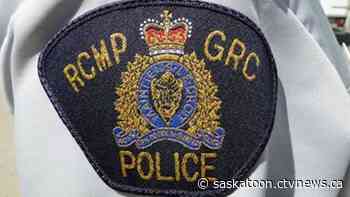 Half of Sask. impaired drivers blew twice the legal limit, police say