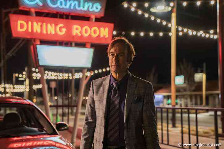 ‘Better Call Saul’ final season hits Netflix on April 18
