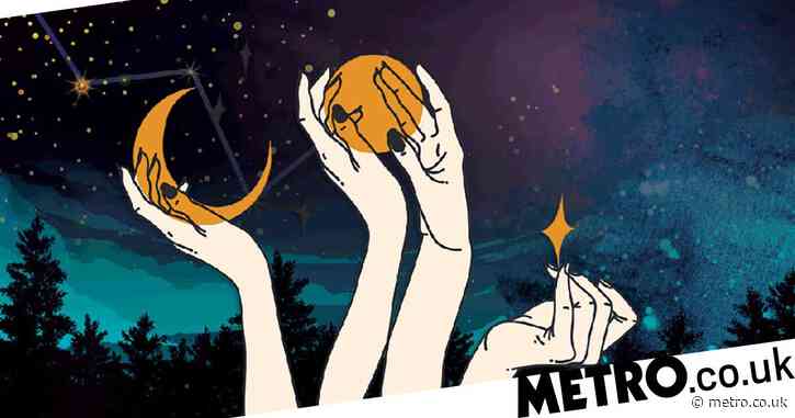 What’s in store for today? Your horoscope for March 24, 2023