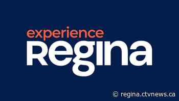 'Bad for the city': Regina Mayor, Experience Regina CEO break silence on tourism slogans