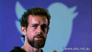 Live: Twitter founder's Block sheds 18pc in morning trade after allegations company 'misled' investors