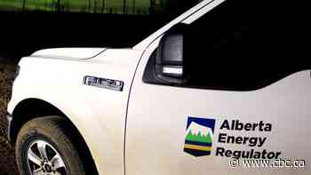 Alberta Energy Regulator issues environmental protection order after earthquake study finds industry link