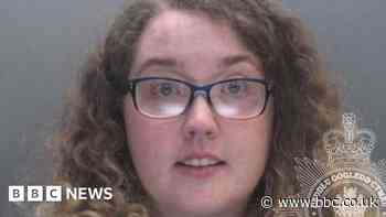 Stephanie Jones jailed for 2 Wish Upon A Star fraud