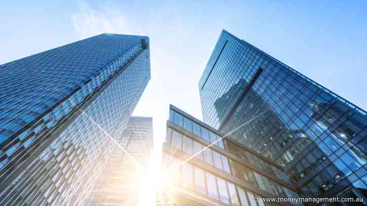 What’s the appetite for office REITs in 2023?