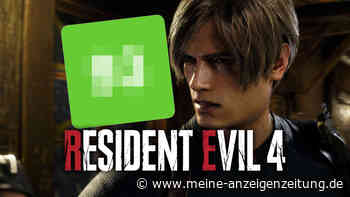Resident Evil 4: Top-Wertungen bei Tests und Reviews – Darum lieben es Kritiker