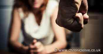 Domestic abuse victims in Newcastle face 'unacceptable' wait for help due to demand for services