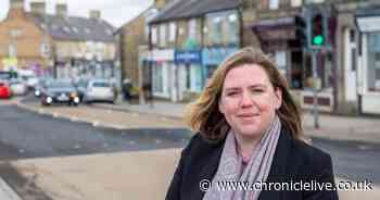 Fly-tipping fears as Northumberland tips have opening hours slashed