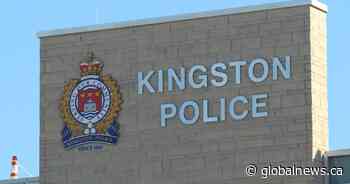 Kingston, Ont. police investigating shooting near Collins Bay penitentiary
