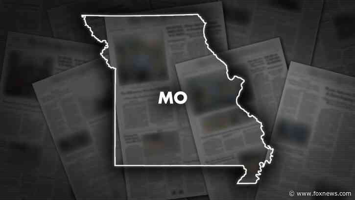 Person missing after flash flooding in southwestern Missouri