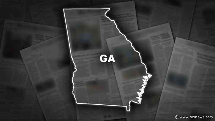 Former Georgia Gov. Roy Barnes sues over zoning dispute