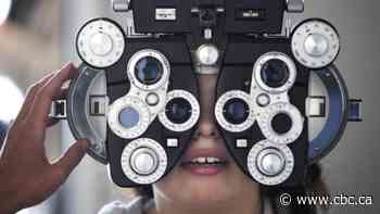 Ontario changes eye exam eligibility for seniors, those with cataracts, other conditions