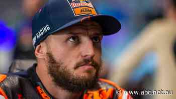 Sprint races, Aussie's new team and a 25-year curse: MotoGP returns for 2023
