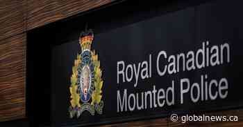 Manitoba police watchdog investigates death of woman in RCMP custody