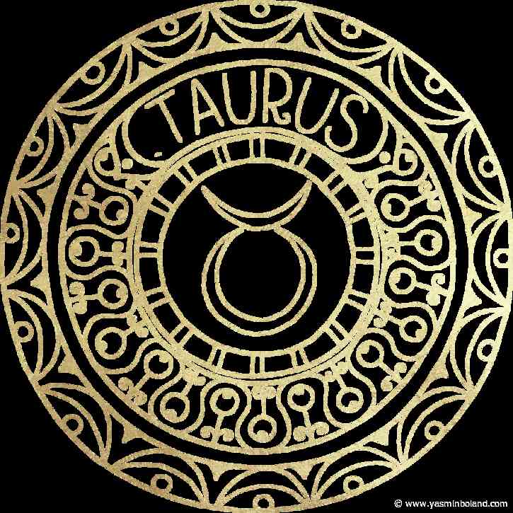 Taurus Daily Horoscope – 25 March 2023
