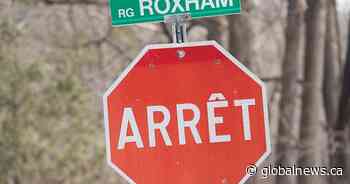 Quebec premier ‘happy’ with Roxham Road closure