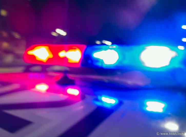 2 dead, at least 10 hospitalized after immigrants found 'suffocating' inside a train car outside Uvalde