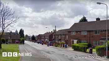 Little Hulton stabbing: Teenager held after man seriously hurt
