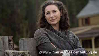 Outlander: Wann startet die 7. Staffel?