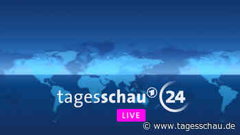 Livestream: FC Bayern stellt Tuchel als neuen Trainer vor