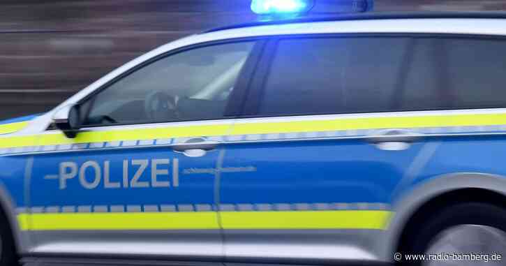 Versuchter Raubüberfall auf eine Tankstelle in Bamberg